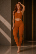 The Rust Collection