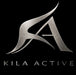 KilaActive - Home